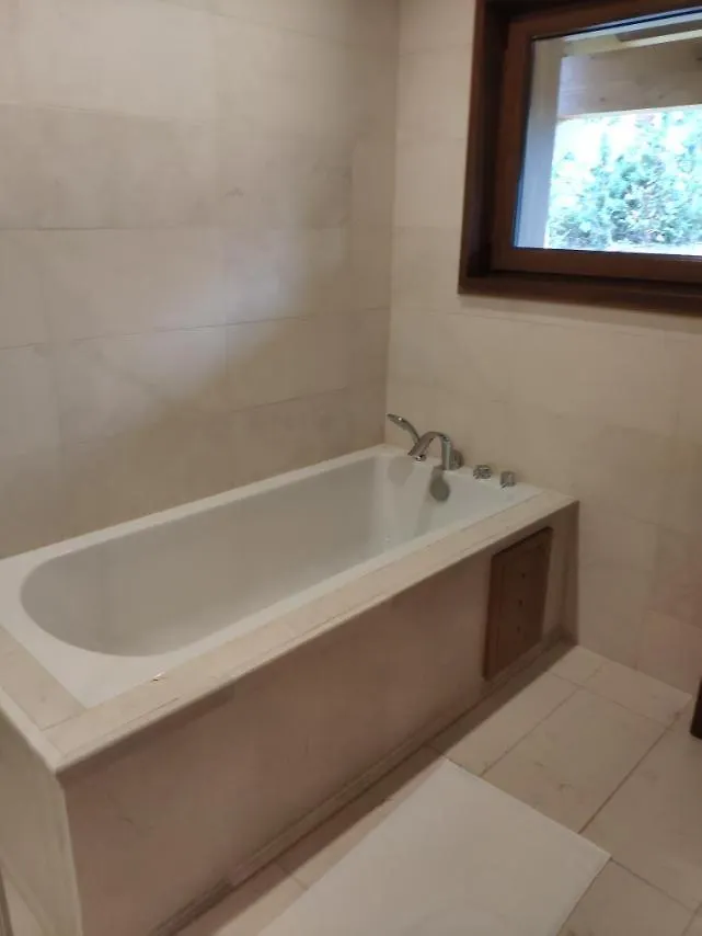 Villa Naya, Pirin Golf & Spa Bansko Bulgaria